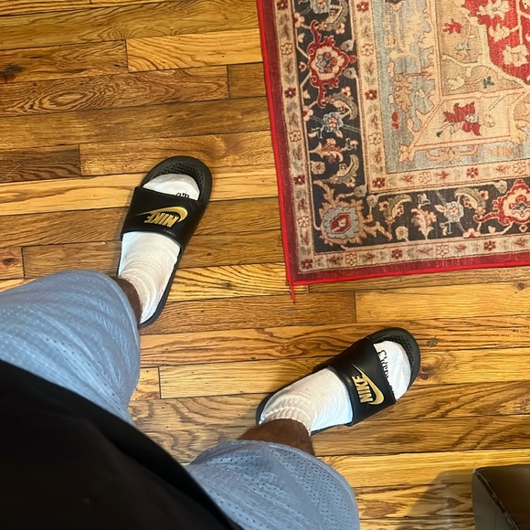 @jonnyserrany - Picture 1 of 1